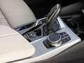 BMW 520 d xDrive A Blau - thumbnail 6