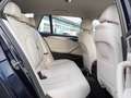 BMW 520 d xDrive A Blau - thumbnail 4