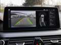BMW 520 d xDrive A Blau - thumbnail 9