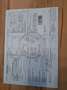 Volkswagen Polo Polo 1,0 Highline TSI Highline Grau - thumbnail 7