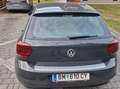 Volkswagen Polo Polo 1,0 Highline TSI Highline Grau - thumbnail 3