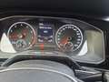 Volkswagen Polo Polo 1,0 Highline TSI Highline Grau - thumbnail 6