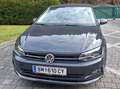 Volkswagen Polo Polo 1,0 Highline TSI Highline Grau - thumbnail 1