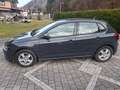Volkswagen Polo Polo 1,0 Highline TSI Highline Grau - thumbnail 2