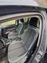 Volkswagen Polo Polo 1,0 Highline TSI Highline Grau - thumbnail 4