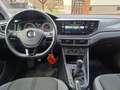 Volkswagen Polo Polo 1,0 Highline TSI Highline Grau - thumbnail 5