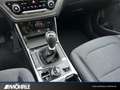 SsangYong Korando Korando 1.5 P Amber 4WD Rückfahrkamera PDC Klima Grau - thumbnail 8