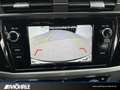 SsangYong Korando Korando 1.5 P Amber 4WD Rückfahrkamera PDC Klima Grau - thumbnail 10
