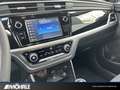 SsangYong Korando Korando 1.5 P Amber 4WD Rückfahrkamera PDC Klima Grau - thumbnail 9