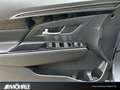 SsangYong Korando Korando 1.5 P Amber 4WD Rückfahrkamera PDC Klima Grau - thumbnail 7