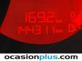 Citroen C3 1.6BlueHDi Tonic 75 Negro - thumbnail 7