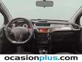 Citroen C3 1.6BlueHDi Tonic 75 Negro - thumbnail 6
