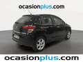 Citroen C3 1.6BlueHDi Tonic 75 Negro - thumbnail 3
