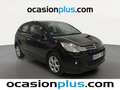 Citroen C3 1.6BlueHDi Tonic 75 Negro - thumbnail 2
