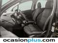 Citroen C3 1.6BlueHDi Tonic 75 Negro - thumbnail 8