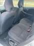 Volvo V40 D2 2018 Grau - thumbnail 17