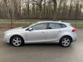 Volvo V40 D2 2018 Grau - thumbnail 18