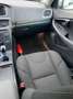 Volvo V40 D2 2018 Grau - thumbnail 16