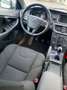 Volvo V40 D2 2018 Grau - thumbnail 12