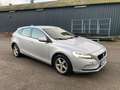 Volvo V40 D2 2018 Grau - thumbnail 5