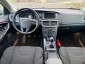 Volvo V40 D2 2018 Grau - thumbnail 10