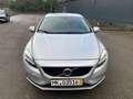 Volvo V40 D2 2018 Grau - thumbnail 2