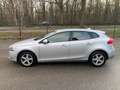 Volvo V40 D2 2018 Grau - thumbnail 7