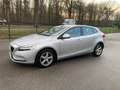 Volvo V40 D2 2018 Grau - thumbnail 3