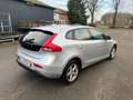 Volvo V40 D2 2018 Grau - thumbnail 6