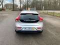 Volvo V40 D2 2018 Grau - thumbnail 9