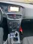 Volvo V40 D2 2018 Grau - thumbnail 13