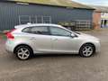 Volvo V40 D2 2018 Grau - thumbnail 4