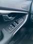 Volvo V40 D2 2018 Grau - thumbnail 15