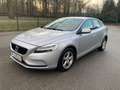 Volvo V40 D2 2018 Grau - thumbnail 1
