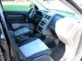 Dodge Journey 2.0 CRD SXT SR Edition Чорний - thumbnail 6