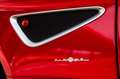 Alfa Romeo 8C Competizione Rojo - thumbnail 2