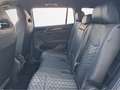 Volkswagen Tayron 2.0 TDI 4Mo DSG R-LINE+AHK+BLACKSTYLE+MATRIX+NAVI Weiß - thumbnail 13