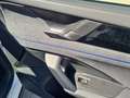 Volkswagen Tayron 2.0 TDI 4Mo DSG R-LINE+AHK+BLACKSTYLE+MATRIX+NAVI Weiß - thumbnail 14