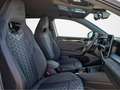 Volkswagen Tayron 2.0 TDI 4Mo DSG R-LINE+AHK+BLACKSTYLE+MATRIX+NAVI Weiß - thumbnail 15