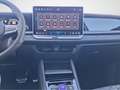 Volkswagen Tayron 2.0 TDI 4Mo DSG R-LINE+AHK+BLACKSTYLE+MATRIX+NAVI Weiß - thumbnail 19