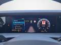 Volkswagen Tayron 2.0 TDI 4Mo DSG R-LINE+AHK+BLACKSTYLE+MATRIX+NAVI Weiß - thumbnail 10