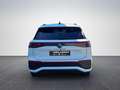 Volkswagen Tayron 2.0 TDI 4Mo DSG R-LINE+AHK+BLACKSTYLE+MATRIX+NAVI Weiß - thumbnail 6