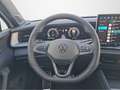 Volkswagen Tayron 2.0 TDI 4Mo DSG R-LINE+AHK+BLACKSTYLE+MATRIX+NAVI Weiß - thumbnail 17