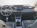 Volkswagen Tayron 2.0 TDI 4Mo DSG R-LINE+AHK+BLACKSTYLE+MATRIX+NAVI Weiß - thumbnail 18