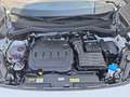 Volkswagen Tayron 2.0 TDI 4Mo DSG R-LINE+AHK+BLACKSTYLE+MATRIX+NAVI Weiß - thumbnail 22