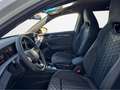 Volkswagen Tayron 2.0 TDI 4Mo DSG R-LINE+AHK+BLACKSTYLE+MATRIX+NAVI Weiß - thumbnail 12