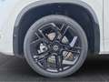 Volkswagen Tayron 2.0 TDI 4Mo DSG R-LINE+AHK+BLACKSTYLE+MATRIX+NAVI Weiß - thumbnail 23