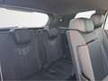Volkswagen Tayron 2.0 TDI 4Mo DSG R-LINE+AHK+BLACKSTYLE+MATRIX+NAVI Weiß - thumbnail 24