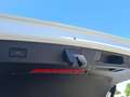 Volkswagen Tayron 2.0 TDI 4Mo DSG R-LINE+AHK+BLACKSTYLE+MATRIX+NAVI Weiß - thumbnail 25