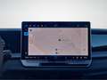 Volkswagen Tayron 2.0 TDI 4Mo DSG R-LINE+AHK+BLACKSTYLE+MATRIX+NAVI Weiß - thumbnail 20